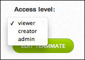 admin2.jpg