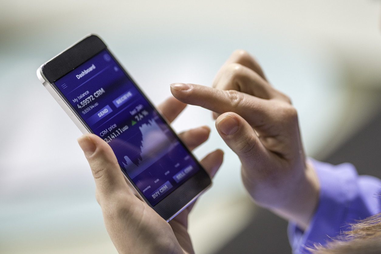 calculating churn rate